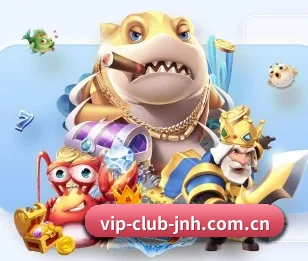 了解 金年会安全中心 编辑部 - 体育资讯服务
